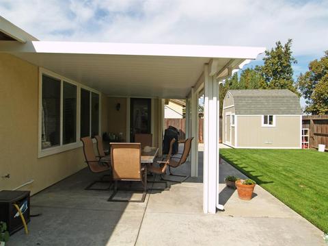 2004 Thomas Taylor Dr, Hughson, CA 95326 photo 33