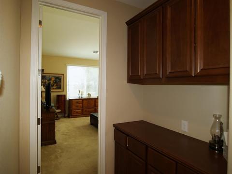 2004 Thomas Taylor Dr, Hughson, CA 95326 photo 28