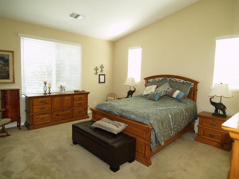 2004 Thomas Taylor Dr, Hughson, CA 95326 photo 29