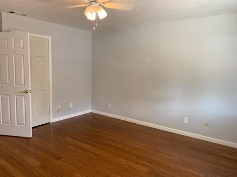 1410 Sherry Ct, Lodi, CA 95242 photo 22