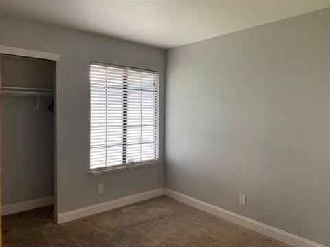 1410 Sherry Ct, Lodi, CA 95242 photo 14