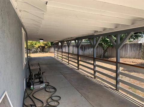 1410 Sherry Ct, Lodi, CA 95242 photo 29