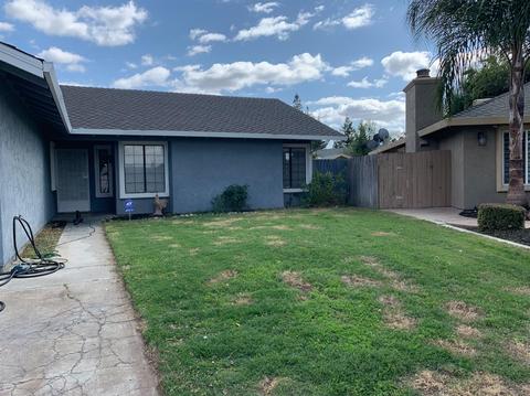 1410 Sherry Ct, Lodi, CA 95242 photo 37