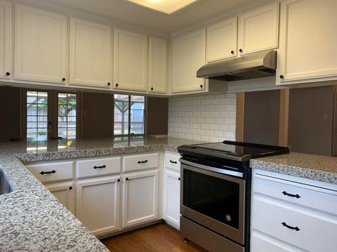 1410 Sherry Ct, Lodi, CA 95242 photo 4