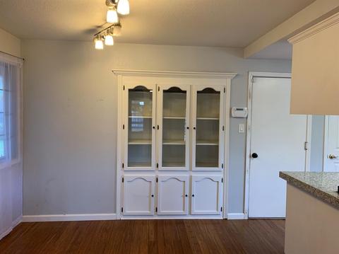 1410 Sherry Ct, Lodi, CA 95242 photo 11