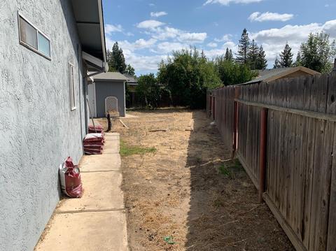 1410 Sherry Ct, Lodi, CA 95242 photo 30
