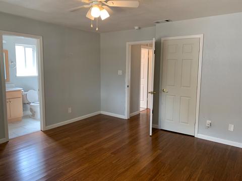 1410 Sherry Ct, Lodi, CA 95242 photo 23