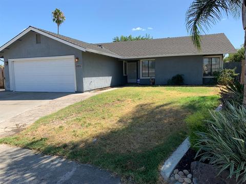 1410 Sherry Ct, Lodi, CA 95242 photo 1