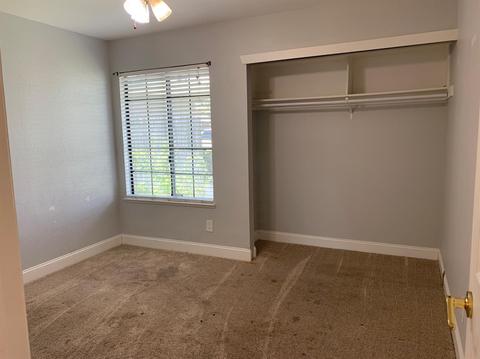 1410 Sherry Ct, Lodi, CA 95242 photo 17