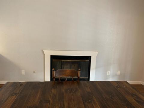 1410 Sherry Ct, Lodi, CA 95242 photo 8