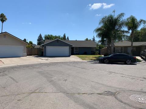 1410 Sherry Ct, Lodi, CA 95242 photo 35