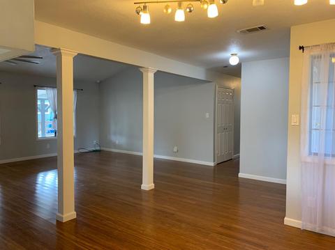 1410 Sherry Ct, Lodi, CA 95242 photo 9