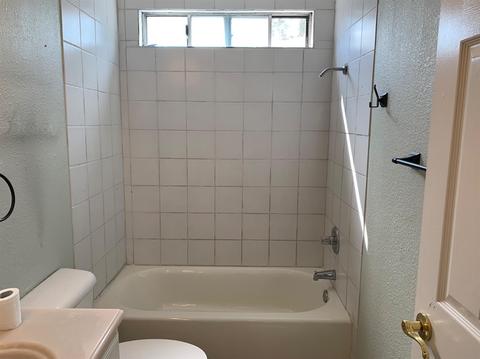 1410 Sherry Ct, Lodi, CA 95242 photo 20