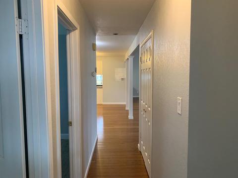1410 Sherry Ct, Lodi, CA 95242 photo 13