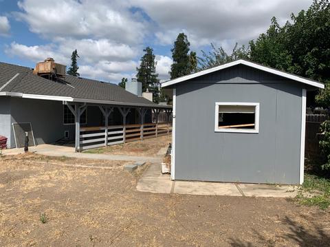 1410 Sherry Ct, Lodi, CA 95242 photo 32
