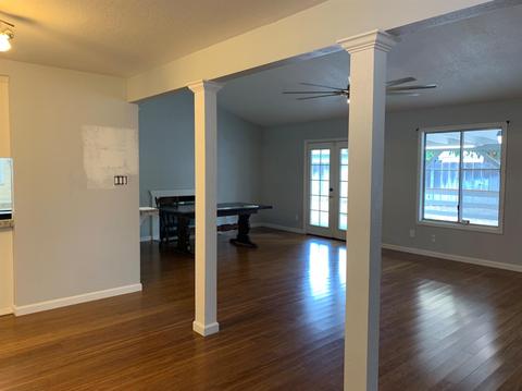 1410 Sherry Ct, Lodi, CA 95242 photo 10