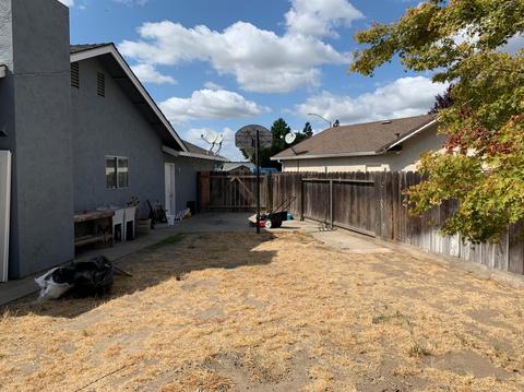 1410 Sherry Ct, Lodi, CA 95242 photo 33
