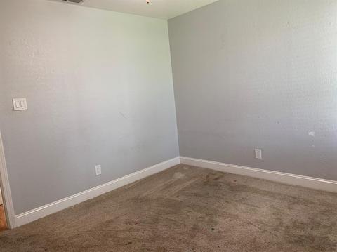 1410 Sherry Ct, Lodi, CA 95242 photo 19