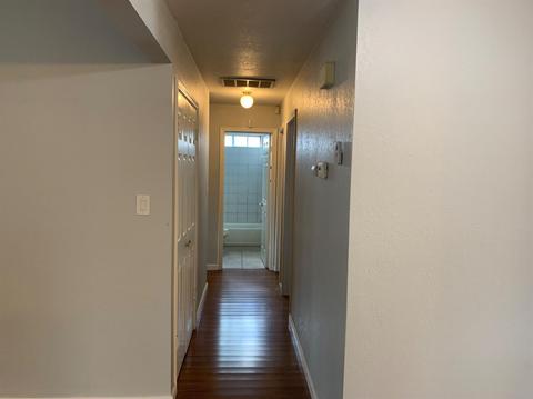 1410 Sherry Ct, Lodi, CA 95242 photo 12