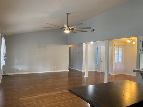1410 Sherry Ct, Lodi, CA 95242 photo 3