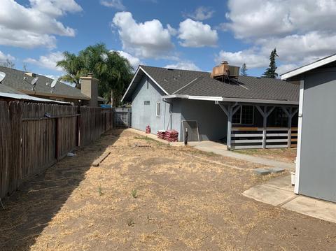 1410 Sherry Ct, Lodi, CA 95242 photo 31