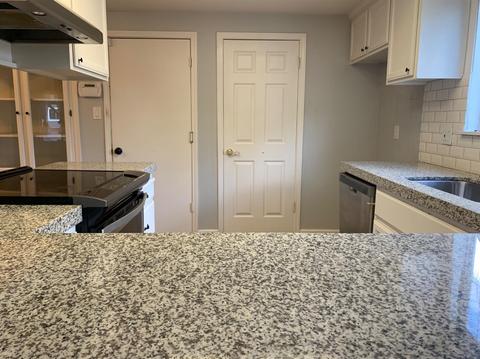 1410 Sherry Ct, Lodi, CA 95242 photo 6
