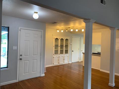 1410 Sherry Ct, Lodi, CA 95242 photo 7