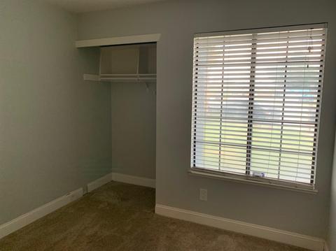 1410 Sherry Ct, Lodi, CA 95242 photo 15