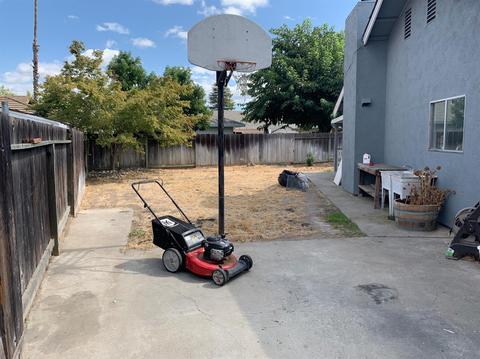 1410 Sherry Ct, Lodi, CA 95242 photo 36