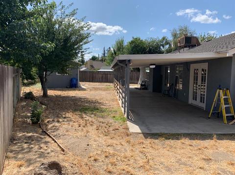 1410 Sherry Ct, Lodi, CA 95242 photo 34