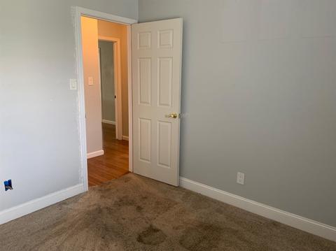1410 Sherry Ct, Lodi, CA 95242 photo 16