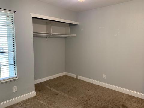 1410 Sherry Ct, Lodi, CA 95242 photo 18