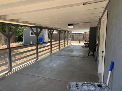 1410 Sherry Ct, Lodi, CA 95242 photo 28