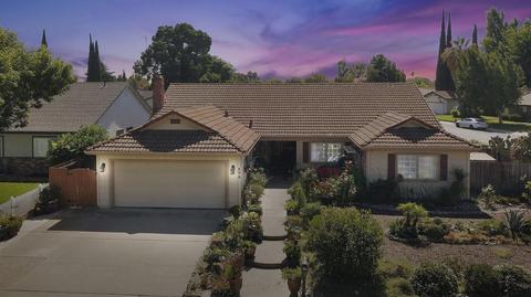 894 Cedar Way, Manteca, CA 95336 photo 1
