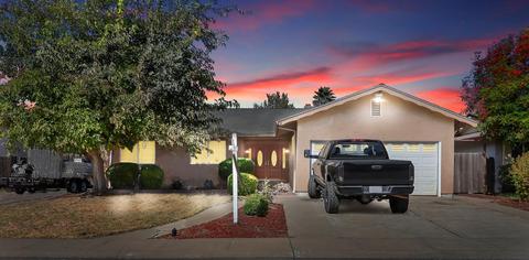 231 Ramona Way, Tracy, CA 95376 photo 1