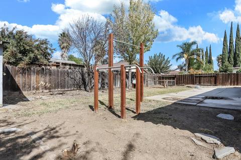 231 Ramona Way, Tracy, CA 95376 photo 27