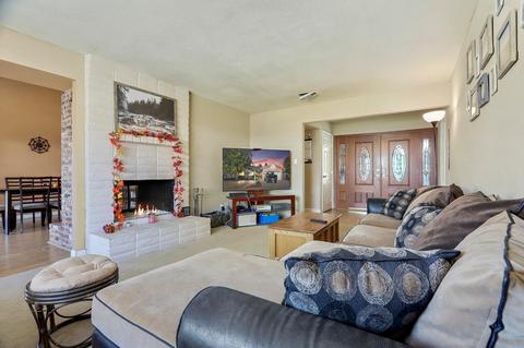 231 Ramona Way, Tracy, CA 95376 photo 8