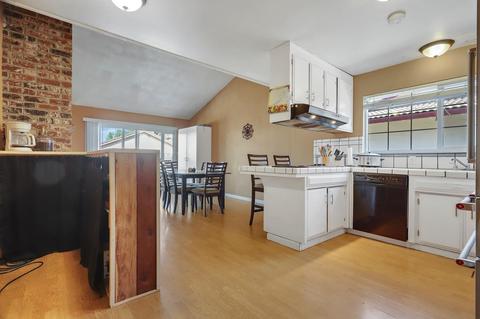 231 Ramona Way, Tracy, CA 95376 photo 9