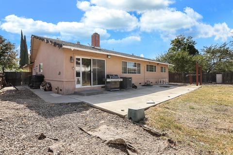231 Ramona Way, Tracy, CA 95376 photo 29