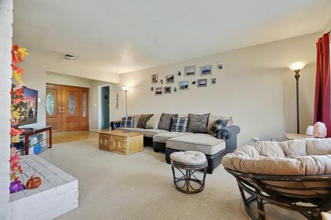 231 Ramona Way, Tracy, CA 95376 photo 7