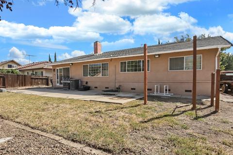 231 Ramona Way, Tracy, CA 95376 photo 28