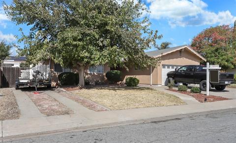 231 Ramona Way, Tracy, CA 95376 photo 2