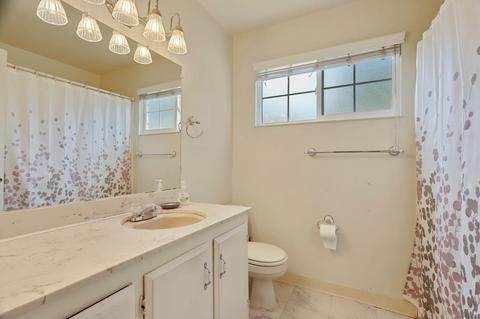 231 Ramona Way, Tracy, CA 95376 photo 18