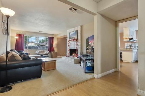 231 Ramona Way, Tracy, CA 95376 photo 5