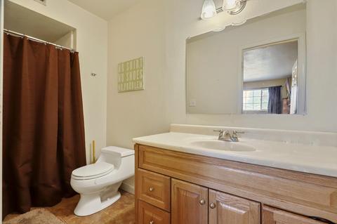 231 Ramona Way, Tracy, CA 95376 photo 22