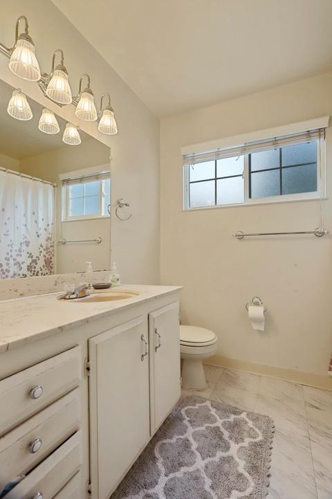 231 Ramona Way, Tracy, CA 95376 photo 19