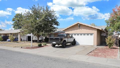 231 Ramona Way, Tracy, CA 95376 photo 3