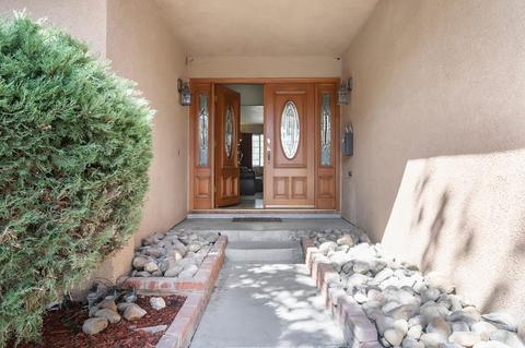 231 Ramona Way, Tracy, CA 95376 photo 4