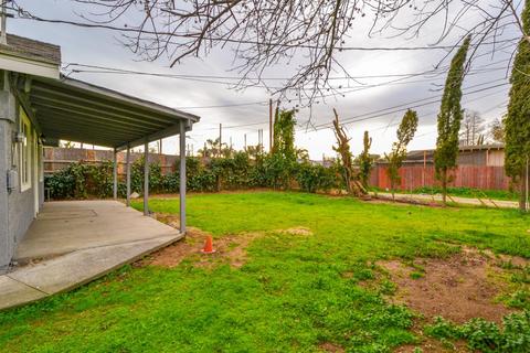 1757 Olympia St, Modesto, CA 95358 photo 25