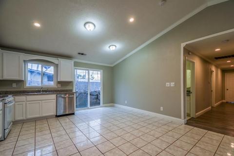 1757 Olympia St, Modesto, CA 95358 photo 15